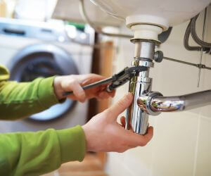 About The Faucet Pros Randall, IA